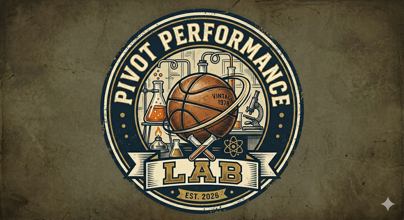 Pivot Performance